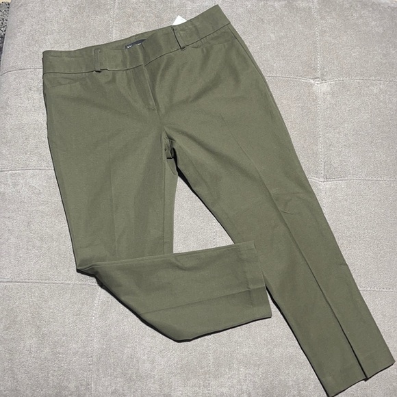 New York & Company Pants - 🥰🥰New York & Company Petite Dress Pants🥰🥰